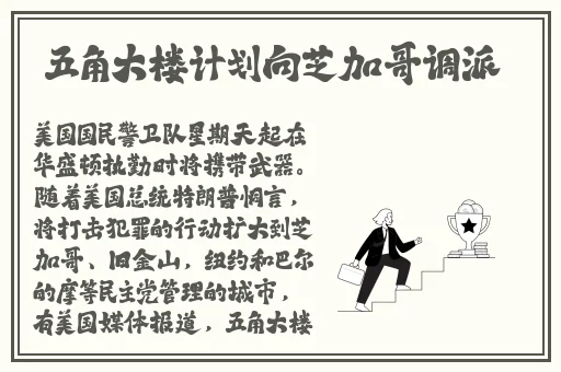 17cgcg蘑菇在线