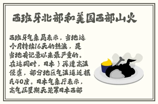 b站十大全永不收费