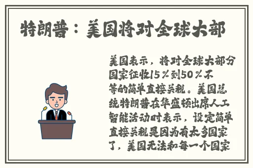 **.中文字幕无码